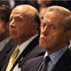 Illustration for article titled The Judge In The Mets Owners Trial Is A Big Yankee Fan